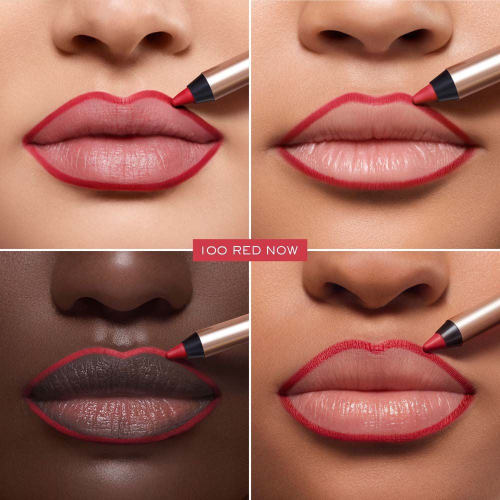 Lip Idôle Lip Shaper