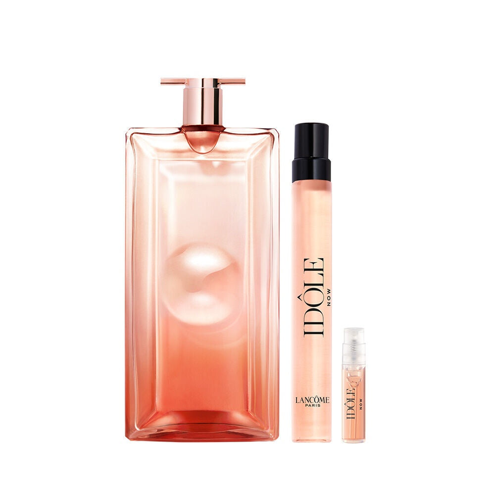 Idôle Now Eau de Parfum