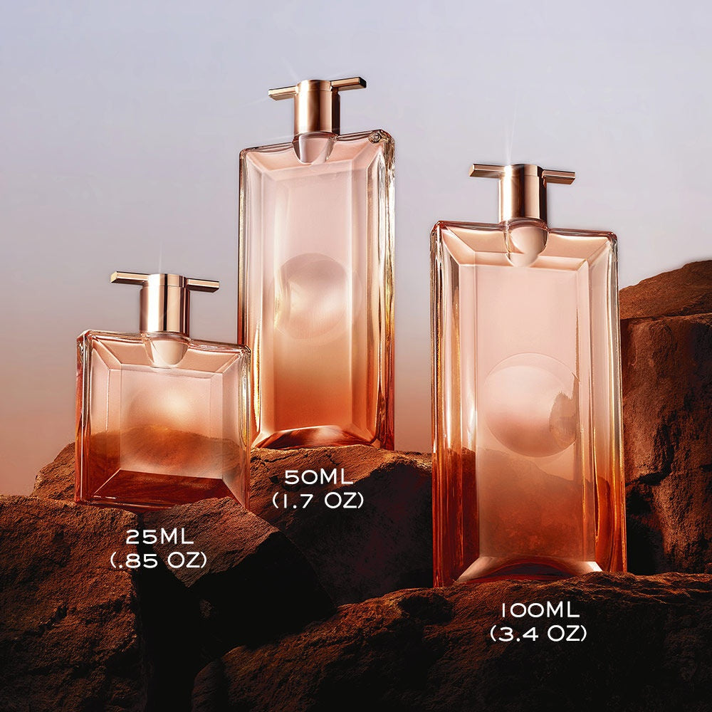 Idôle Now Eau de Parfum