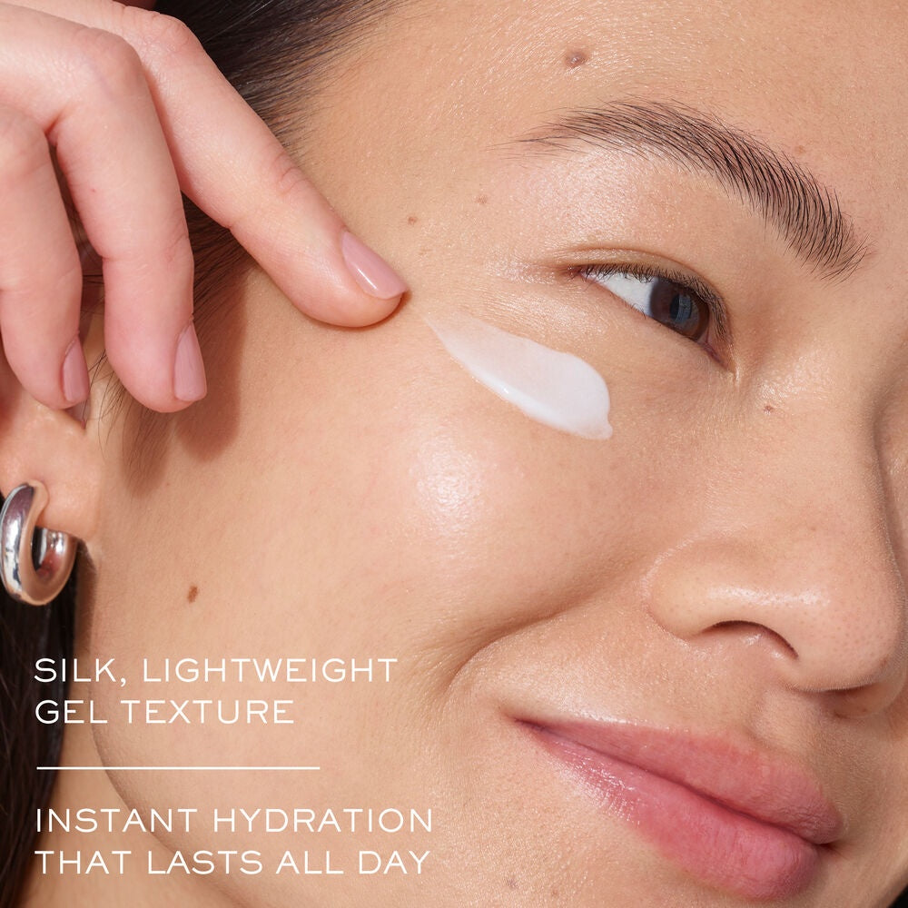 Advanced Génifique Eye Cream Duo