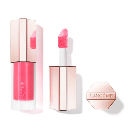 Skin Idôle Juicy Liquid Blush