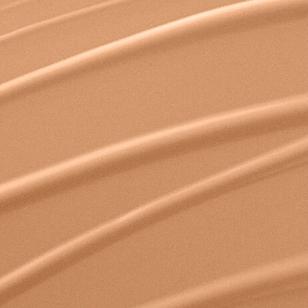 Rénergie Lift Makeup Foundation SPF 27