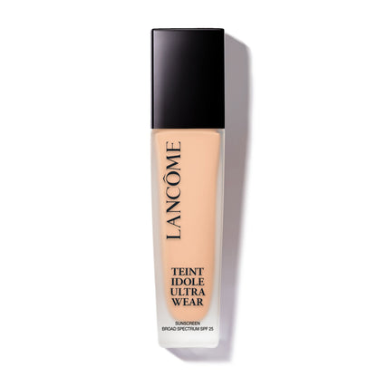 Teint Idole Ultra Wear Foundation