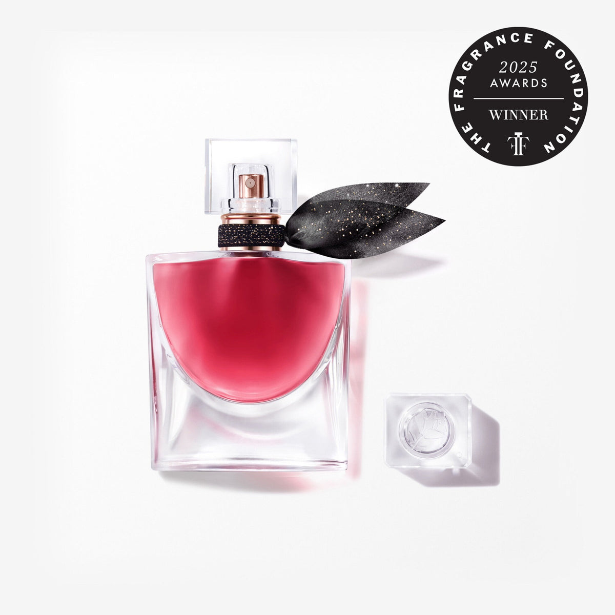 La vie est belle L’Elixir Eau de Parfum