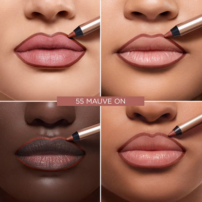 Lip Idôle Lip Shaper