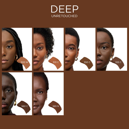 Teint Idole Shape Stick