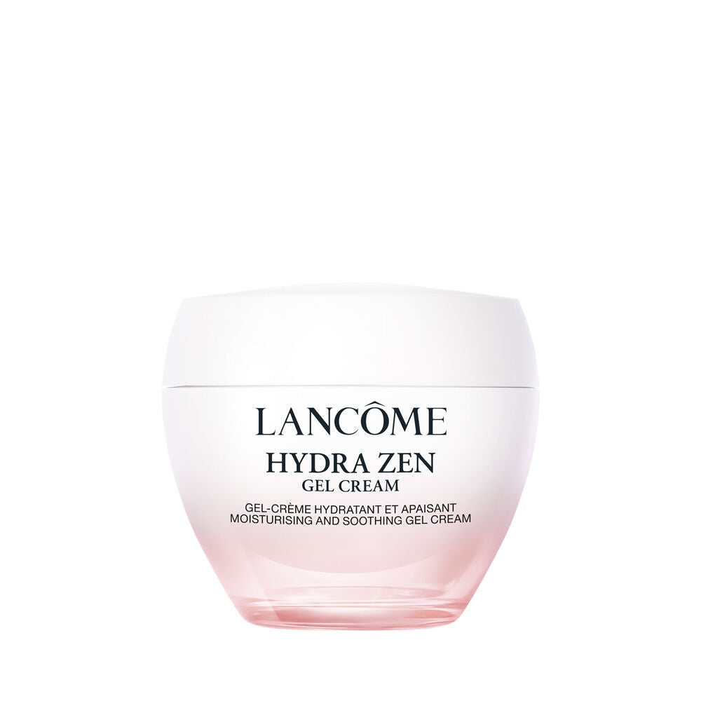 Hydra Zen Oil-Free Gel Moisturizer with Salicylic Acid