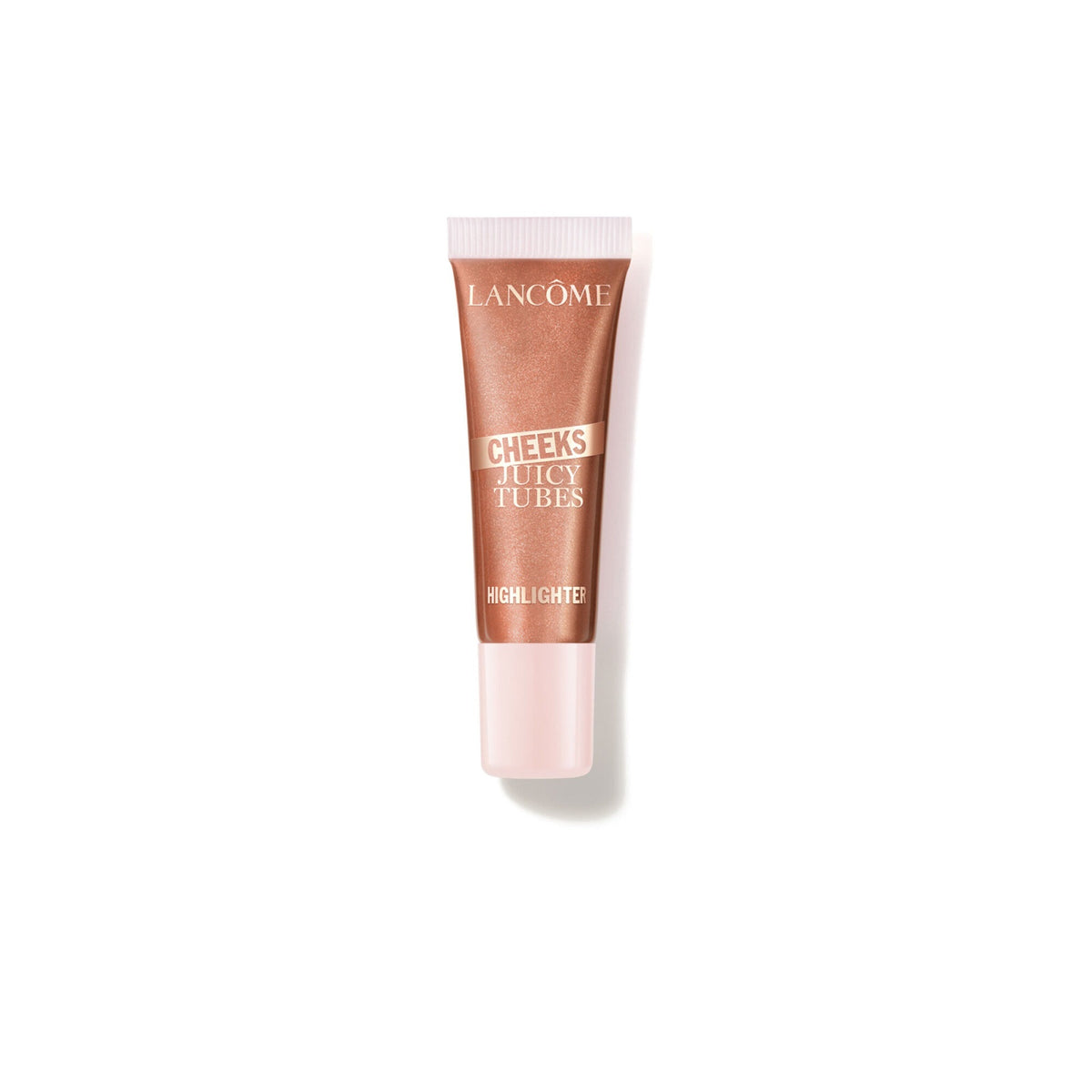 Juicy Tubes Cheeks Highlighter