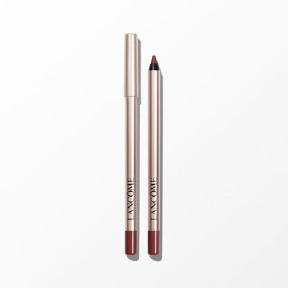 Lip Idôle Lip Shaper