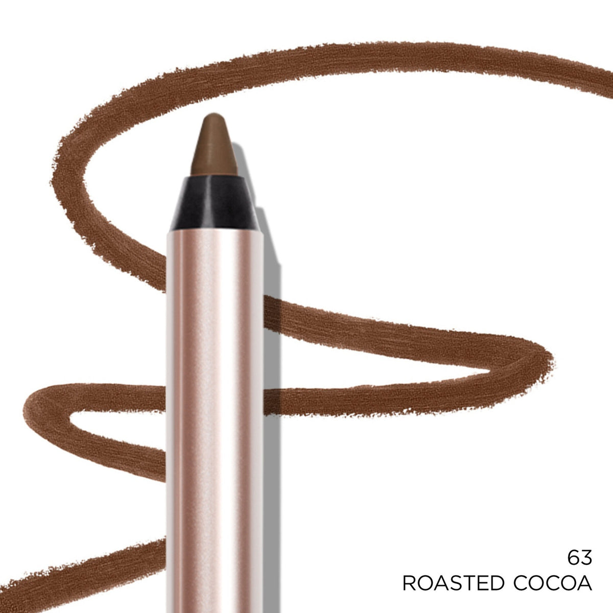 Lip Idôle Lip Shaper