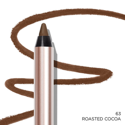 Lip Idôle Lip Shaper