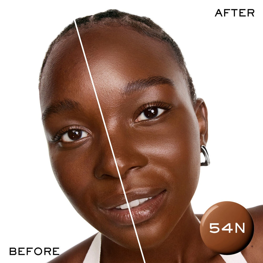 Skin Idôle 3 Serum Supertint Skin Tint