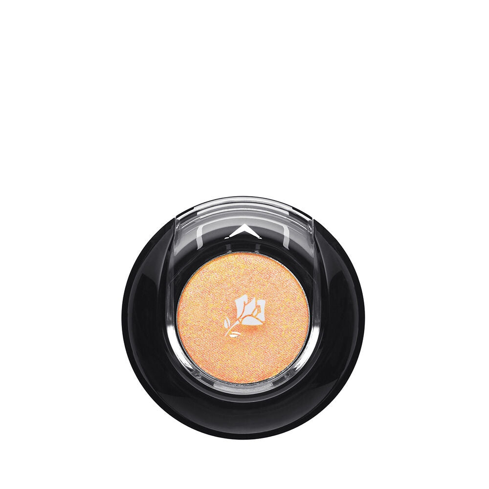 Color Design Eyeshadow