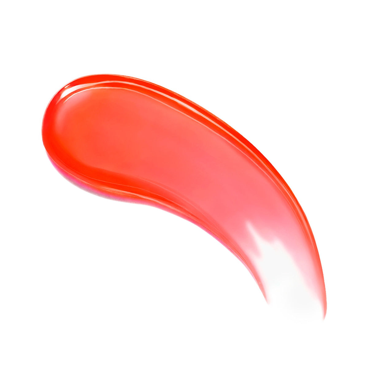 Juicy Tubes Cheeks Blush