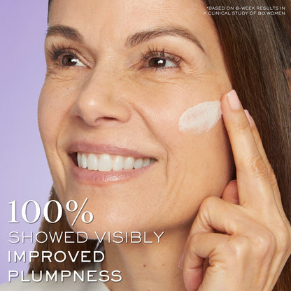 Rénergie H.P.N. 300-Peptide Cream SPF 25