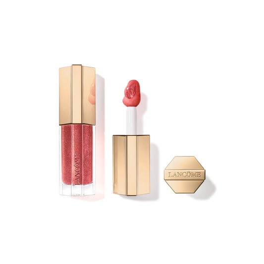 Lip Idôle JuicyTreat Lip Oil Gloss Holiday 2026