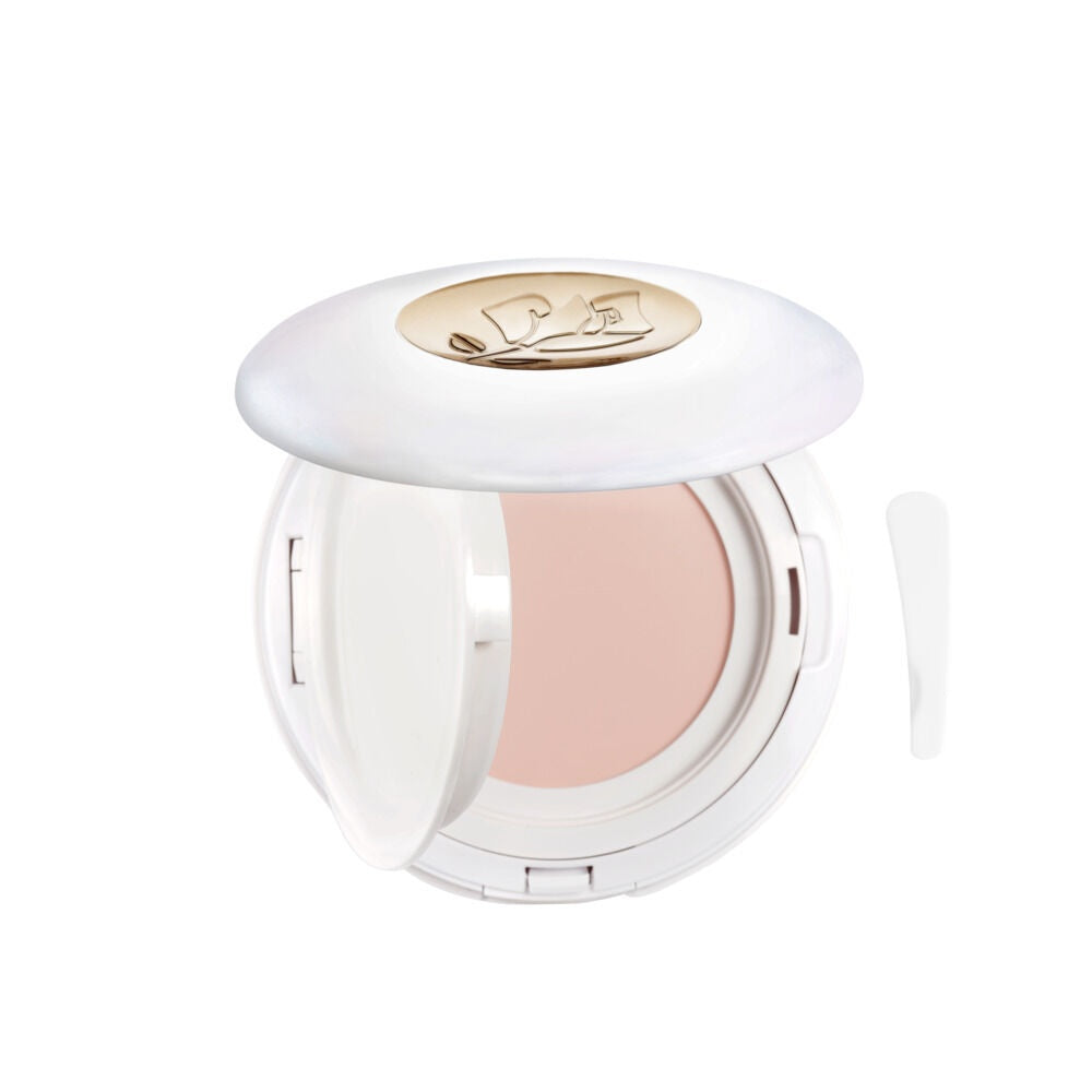 Priming Serum