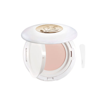 Priming Serum