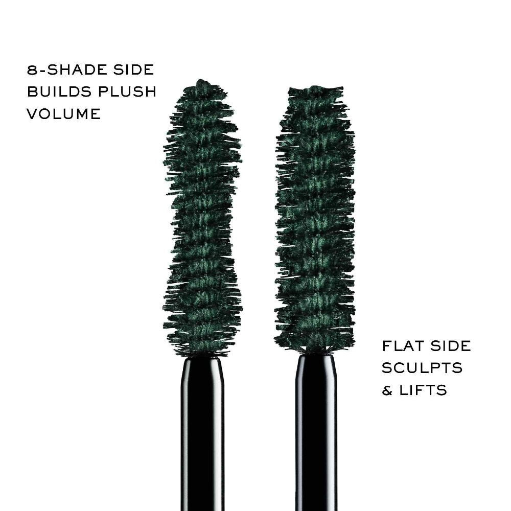 Le 8 Hypnôse Serum-Infused Mascara
