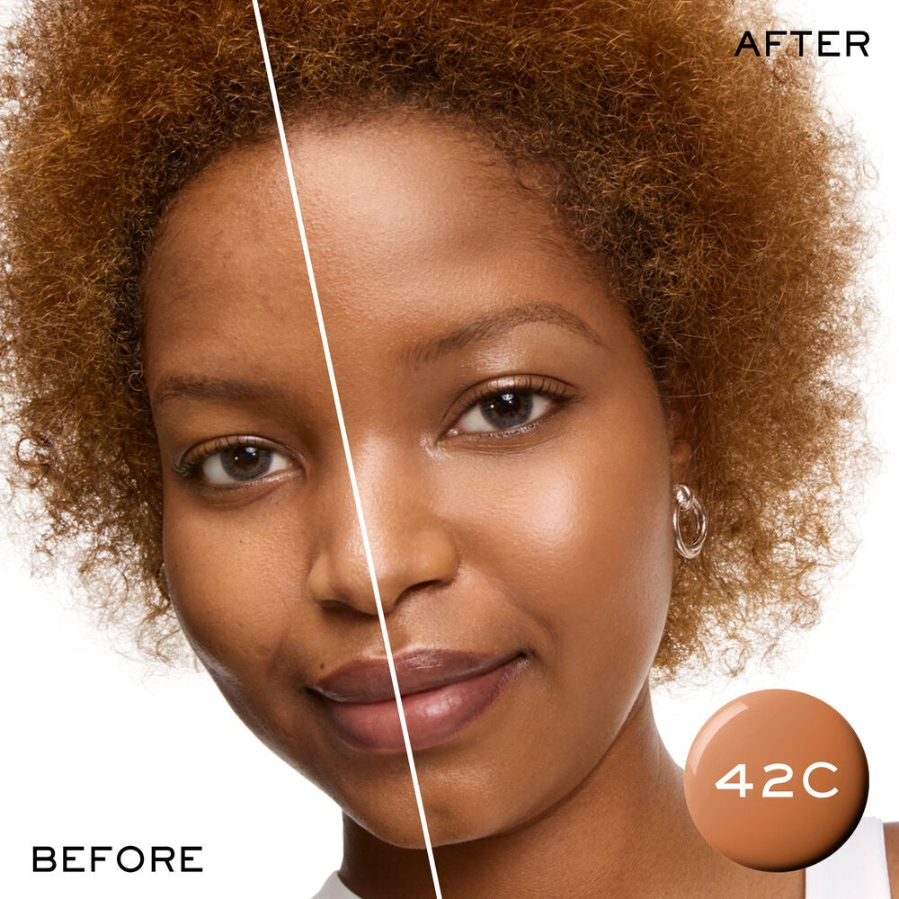Skin Idôle 3 Serum Supertint Skin Tint
