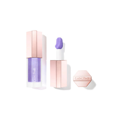 Lip Idôle CuddleBlur™ Lip Velvet
