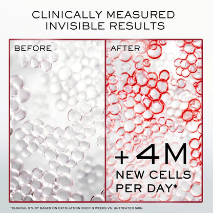 Absolue Longevity MD Intercept The Cream