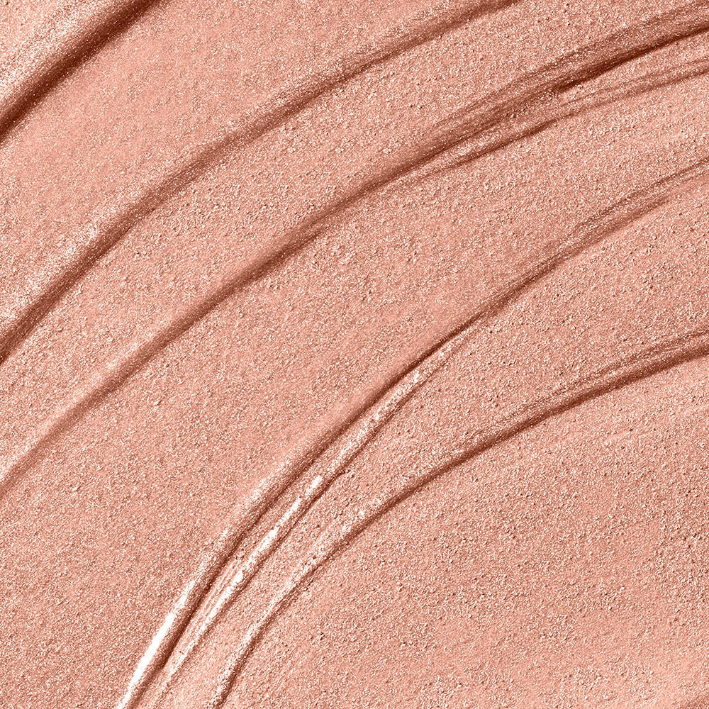 Idôle Tint Liquid Eyeshadow & Eyeliner