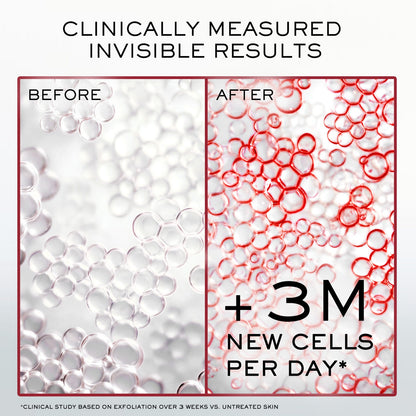 Absolue Longevity MD Intercept the Serum