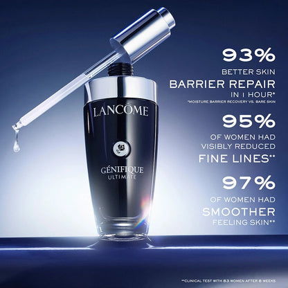 Génifique Ultimate Gift Set
