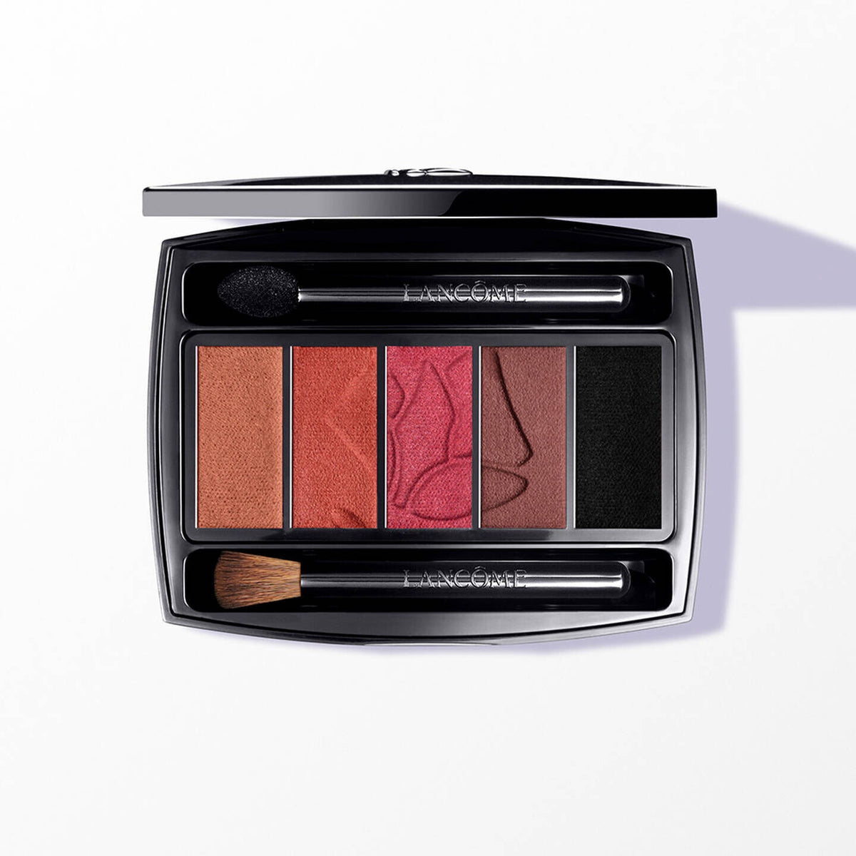 Hypnôse 5-Color Eyeshadow Palette