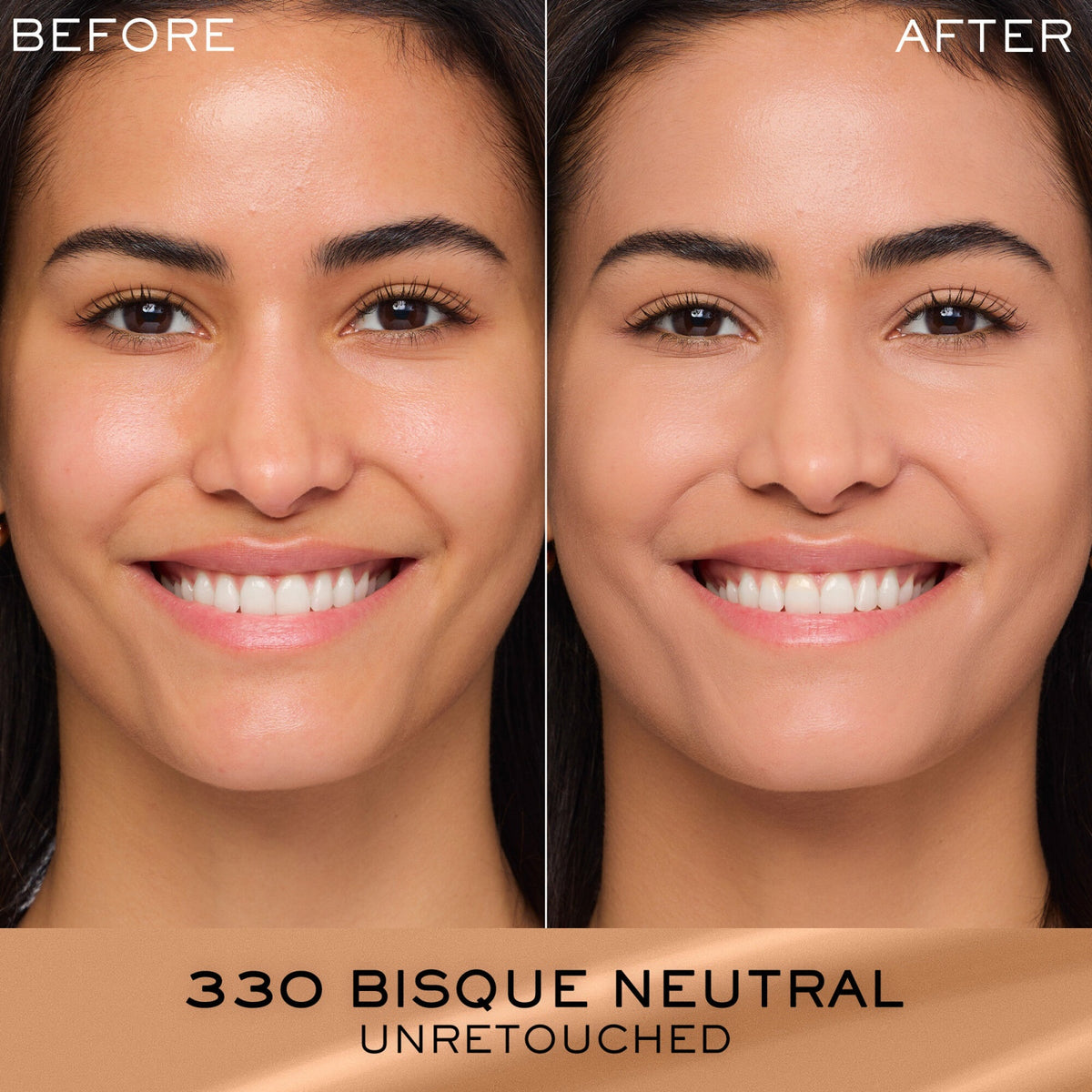 Rénergie Lift Makeup Foundation SPF 27