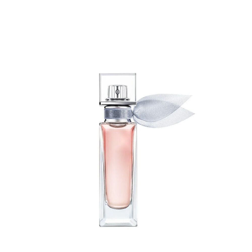 La vie est belle Eau de Parfum