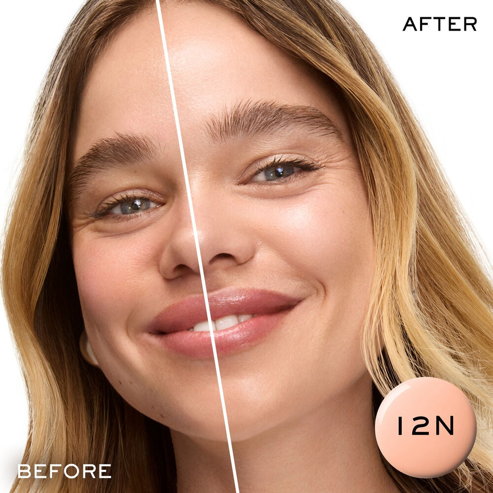 Skin Idôle 3 Serum Supertint Skin Tint