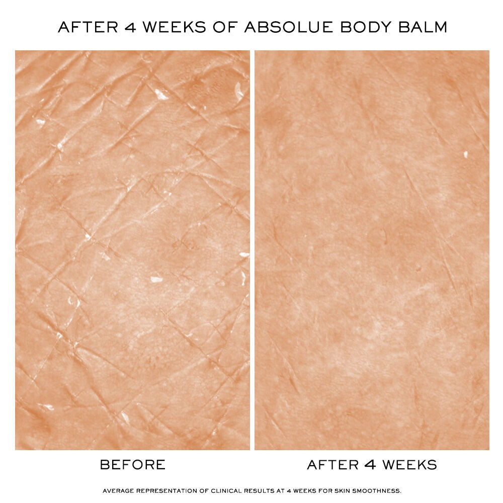 Absolue Soft Body Balm