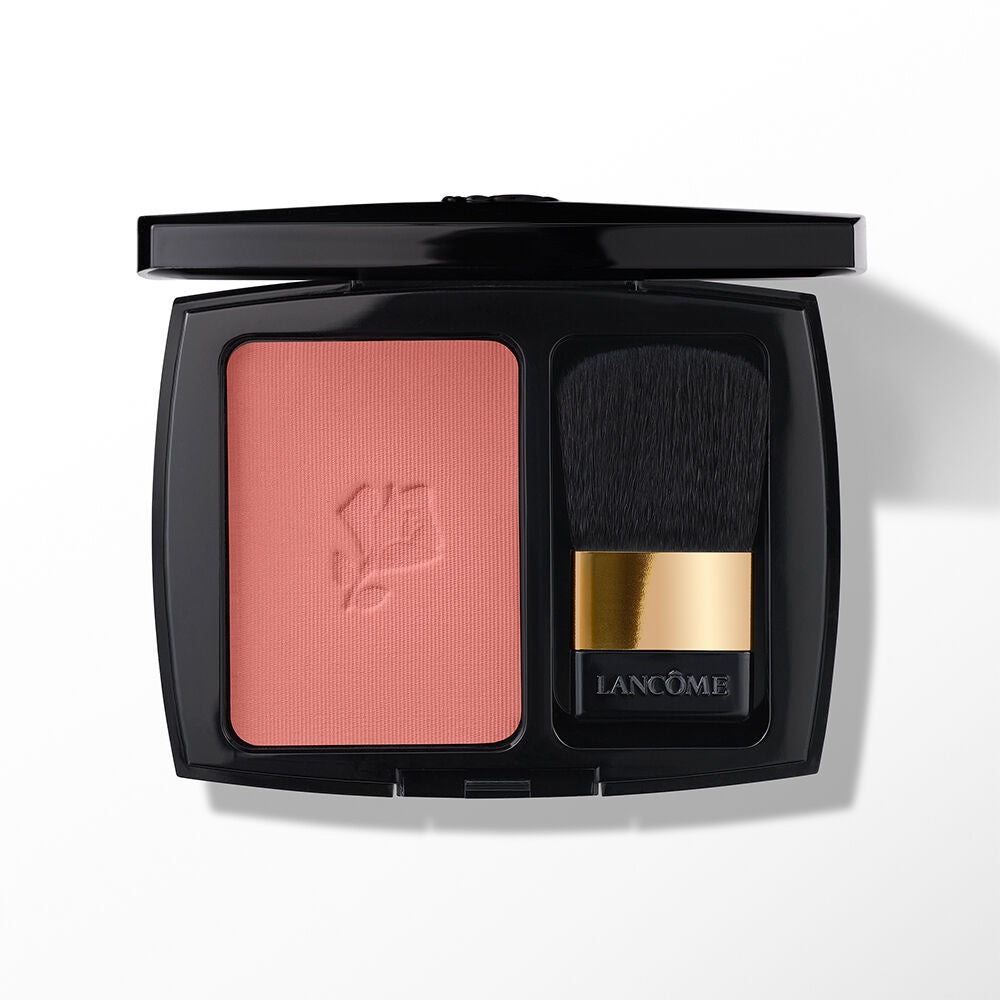 Blush Subtil Powder Blush