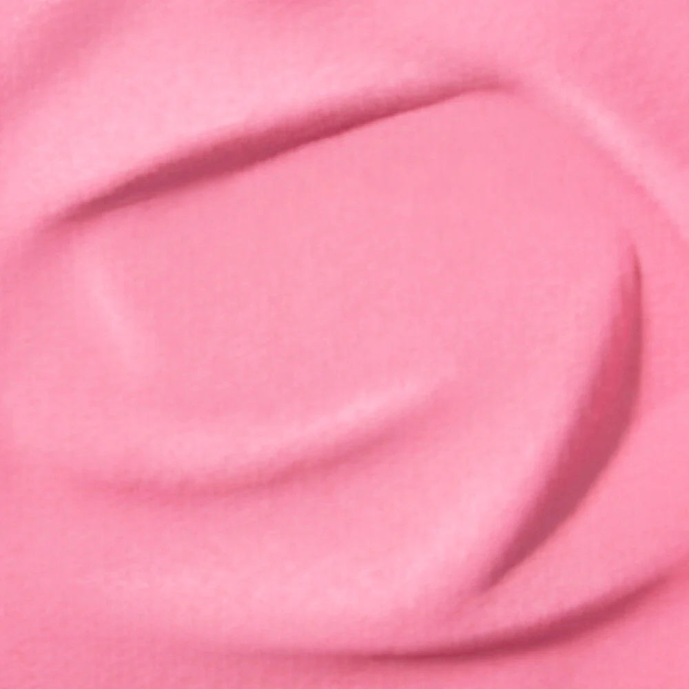 Blush Subtil Powder Blush