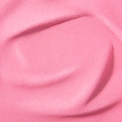 Blush Subtil Powder Blush