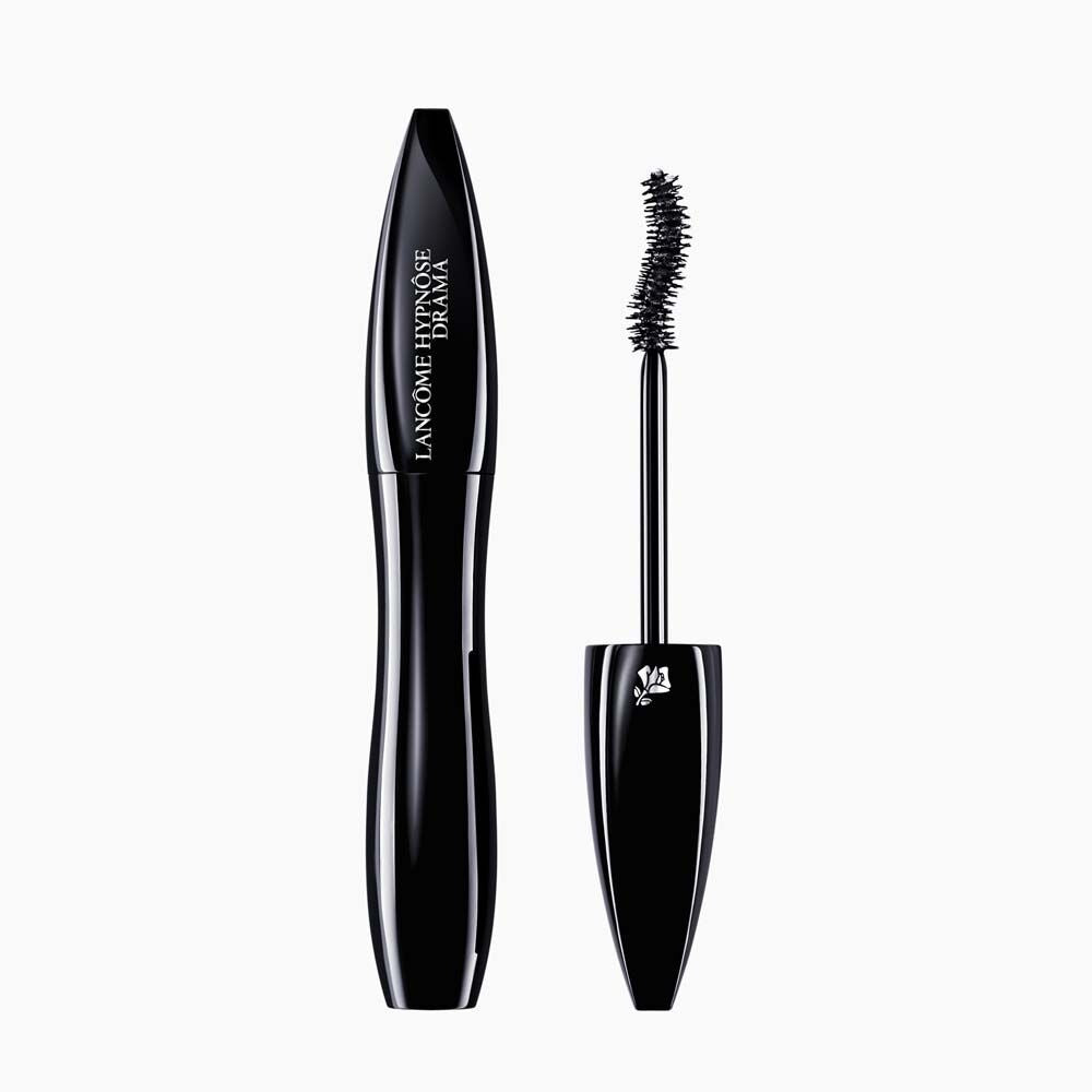 Hypnôse Drama Waterproof Mascara