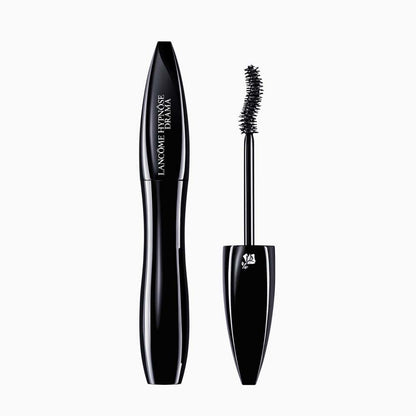 Hypnôse Drama Waterproof Mascara