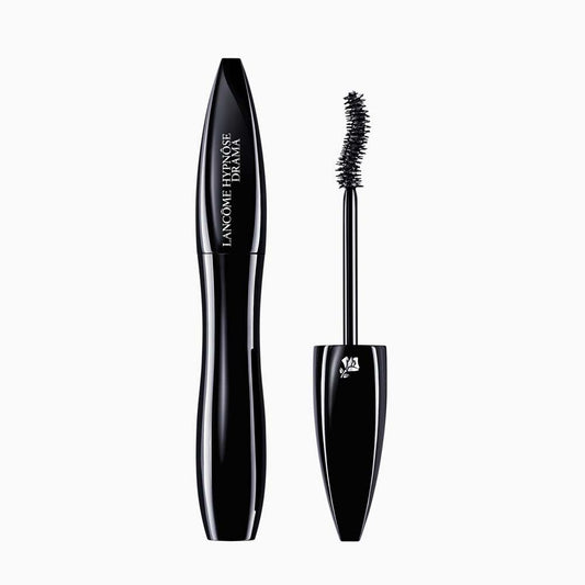 Hypnôse Drama Waterproof Mascara