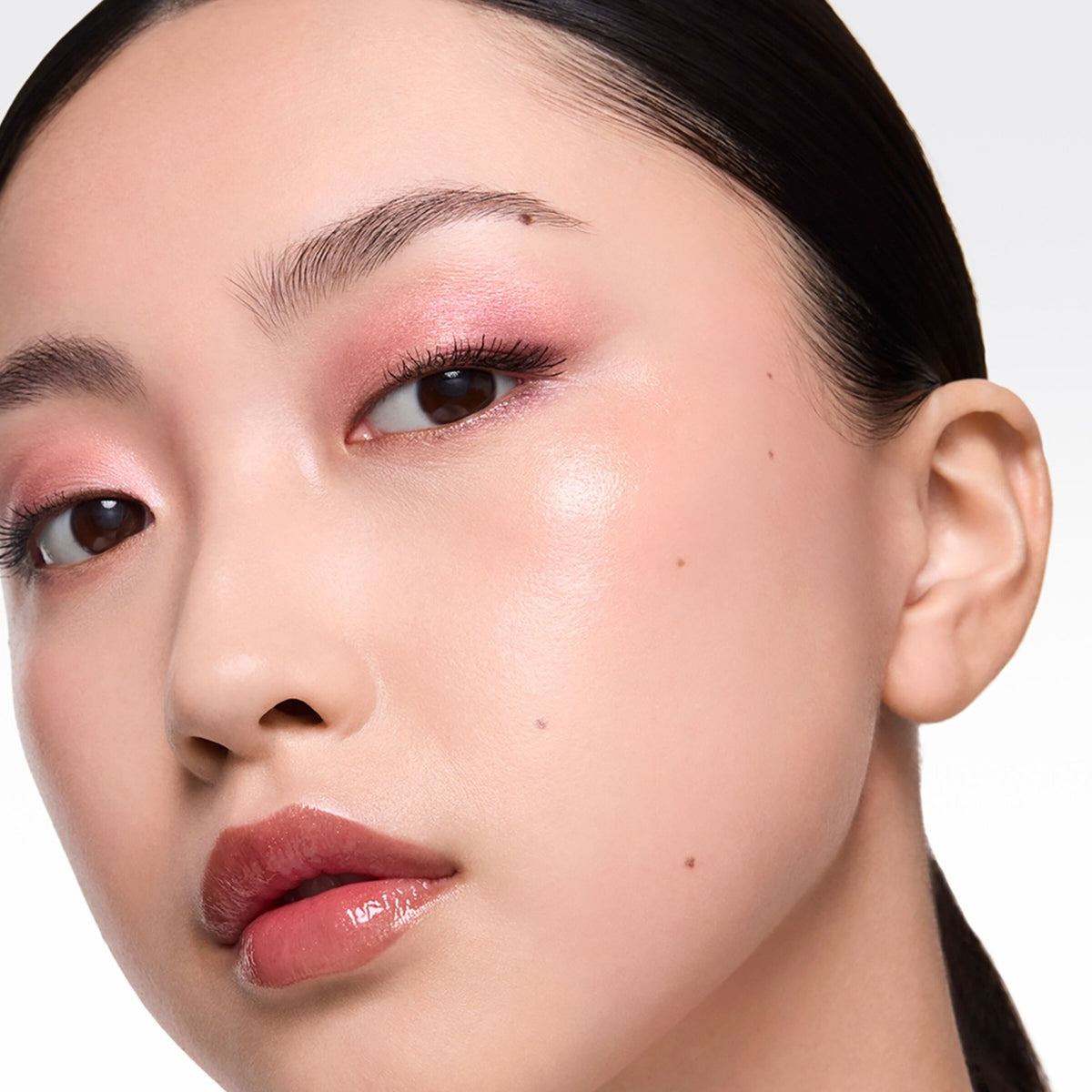 Lip Idôle JuicyTreat Lip Oil Gloss Holiday 2026