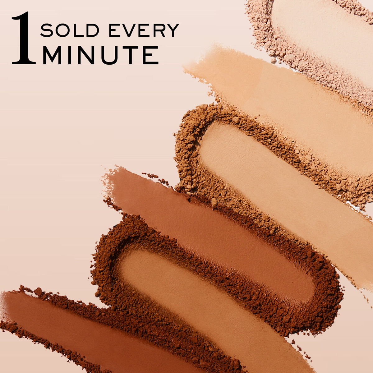 Dual Finish Powder Foundation