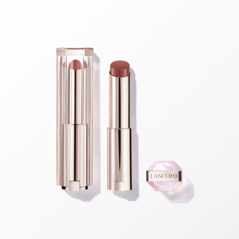 Lip Idôle Squalane-12 Butterglow™ Hydrating Lip Balm