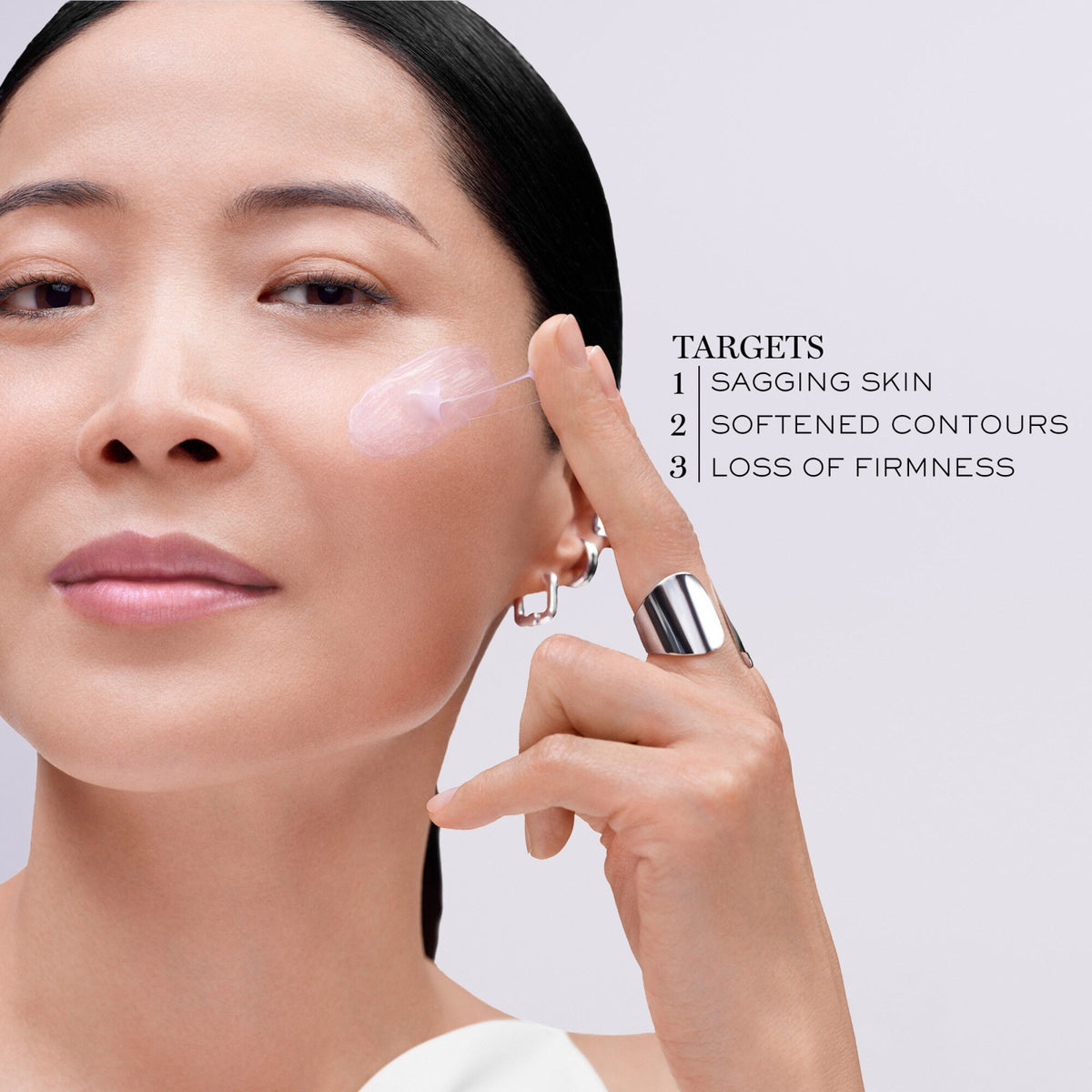 Rénergie Collagen+ Lift-Xtend Cream