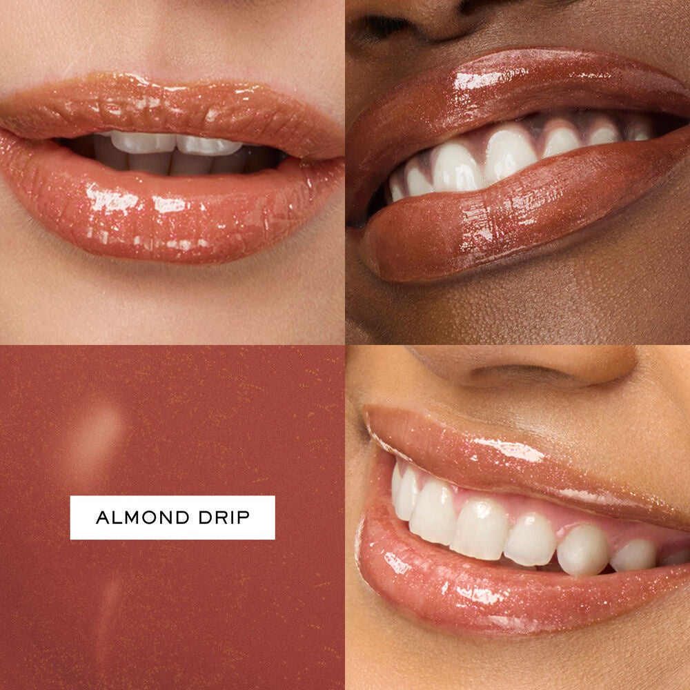 Juicy Tubes Lip Gloss