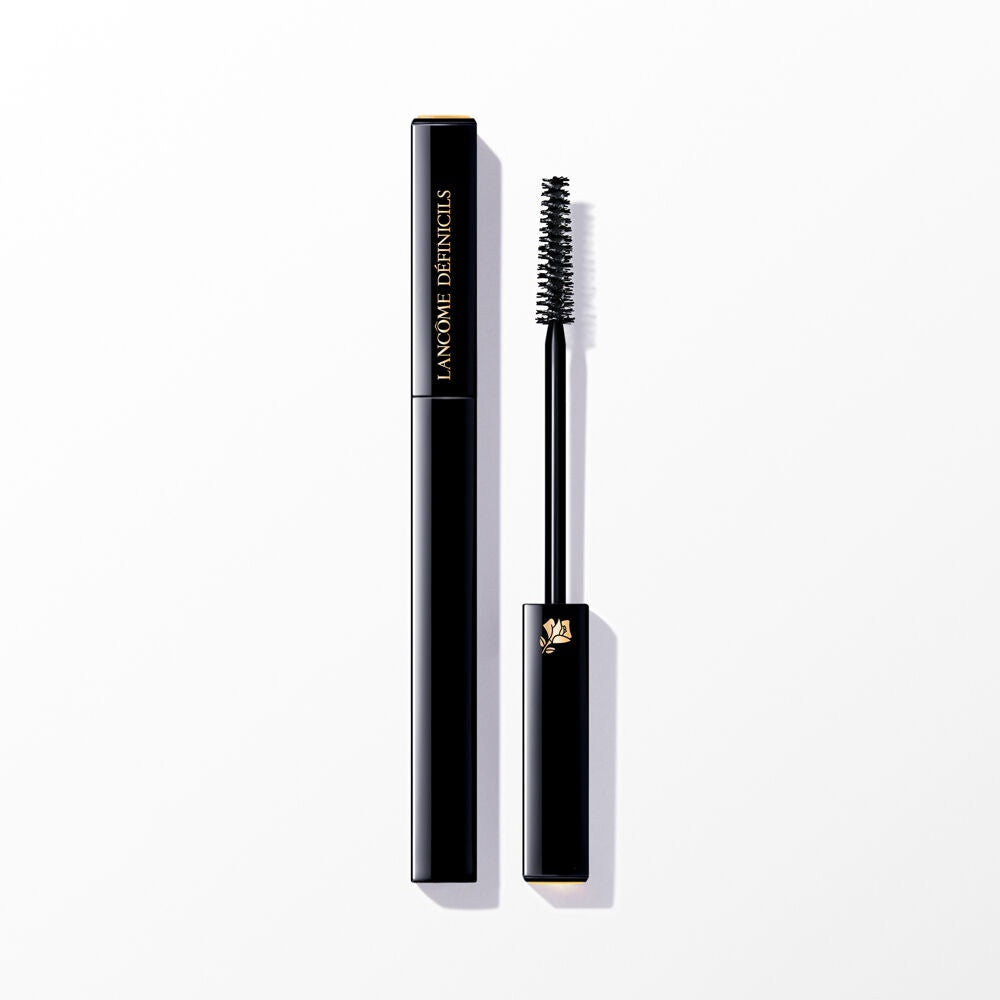 Définicils High-Definition Mascara