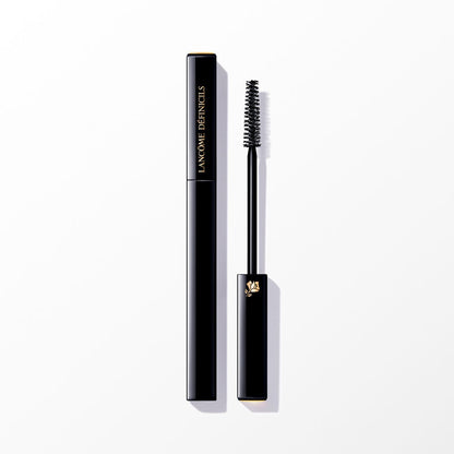 Définicils High-Definition Mascara