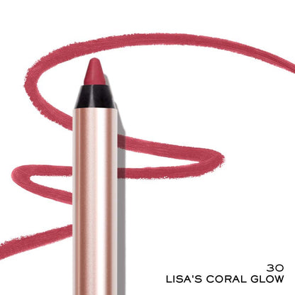 Lip Idôle Lip Shaper