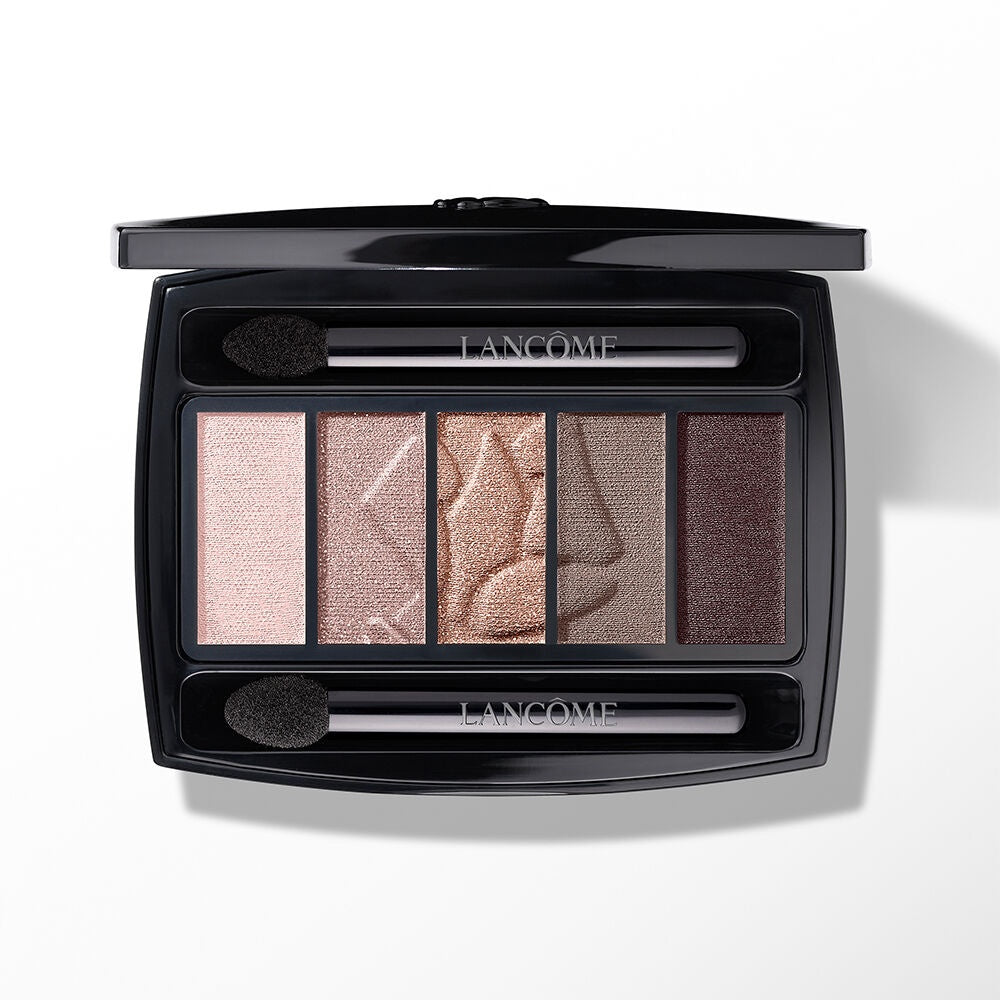 Hypnôse 5-Color Eyeshadow Palette