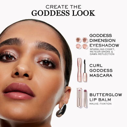 Idôle Goddess Dimension Mono Eyeshadow